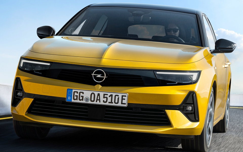 διοικητικές-αλλαγές-στην-opel-ελλάς-561612316