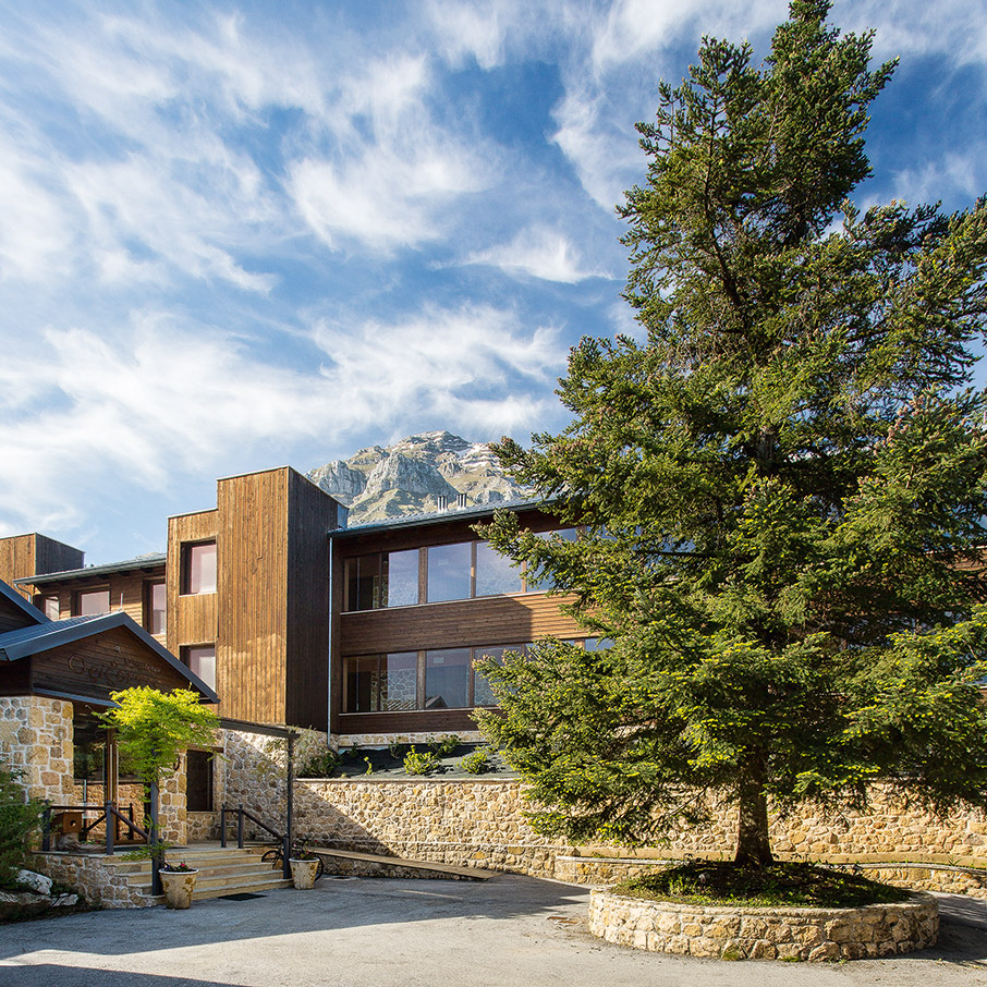 60 ξενώνες για τον χειμώνα-26