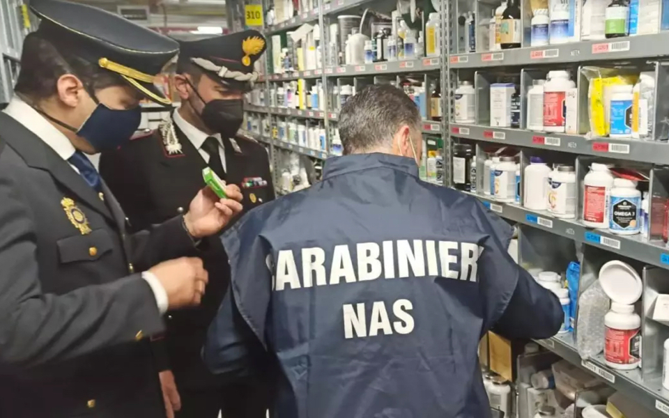 shield-ii-σε-26-χώρες-η-επιχείρηση-για-το-κύκλωμα-561632851