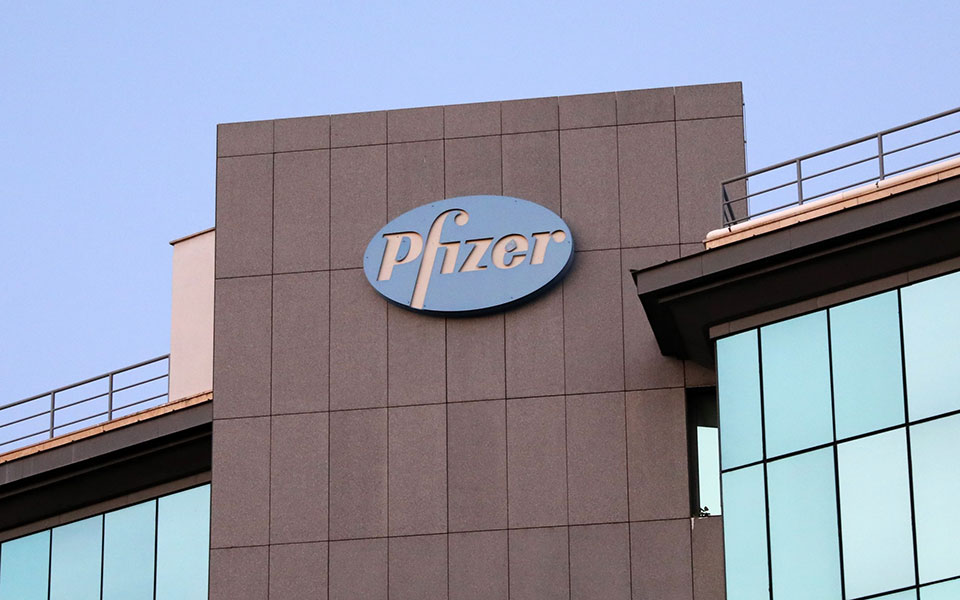 16-δισ-η-συνεισφορά-της-pfizer-στο-αεπ-την-επόμ-561622513
