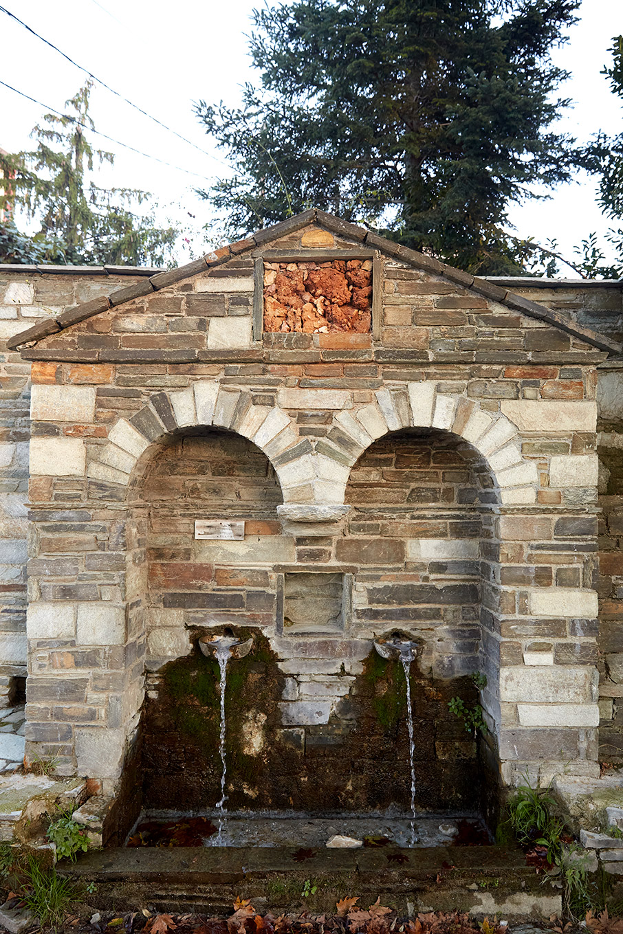 Πορταριά: Η ομορφιά είναι παντού-5