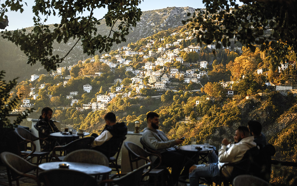 πορταριά-η-ομορφιά-είναι-παντού-561618895
