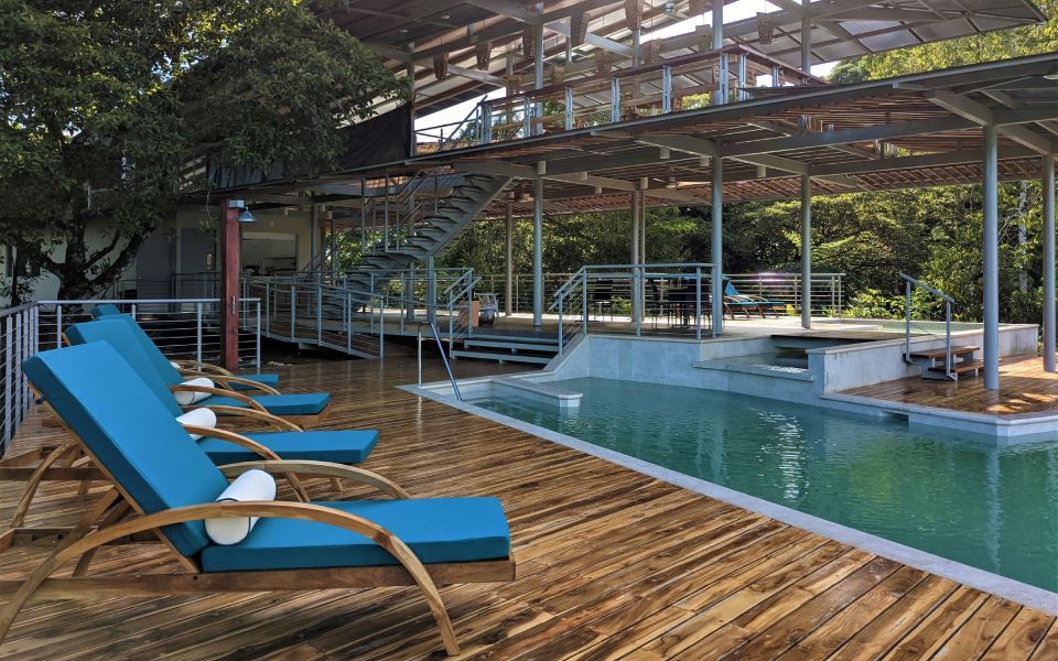 «Πράσινα» ξενοδοχεία, ονειρεμένες διακοπές-3