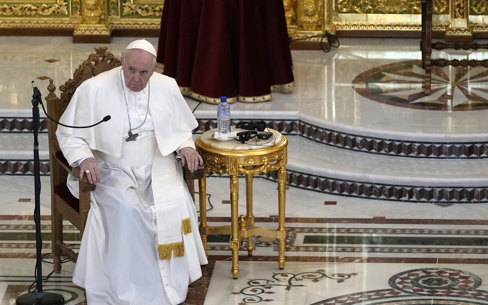 πάπας-φραγκίσκος-στην-κύπρο-θλίψη-για-561613675