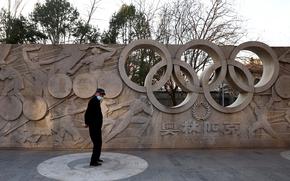 πεκίνο-2022-αμερικανικό-μποϊκοτάζ-κινεζ-561618820