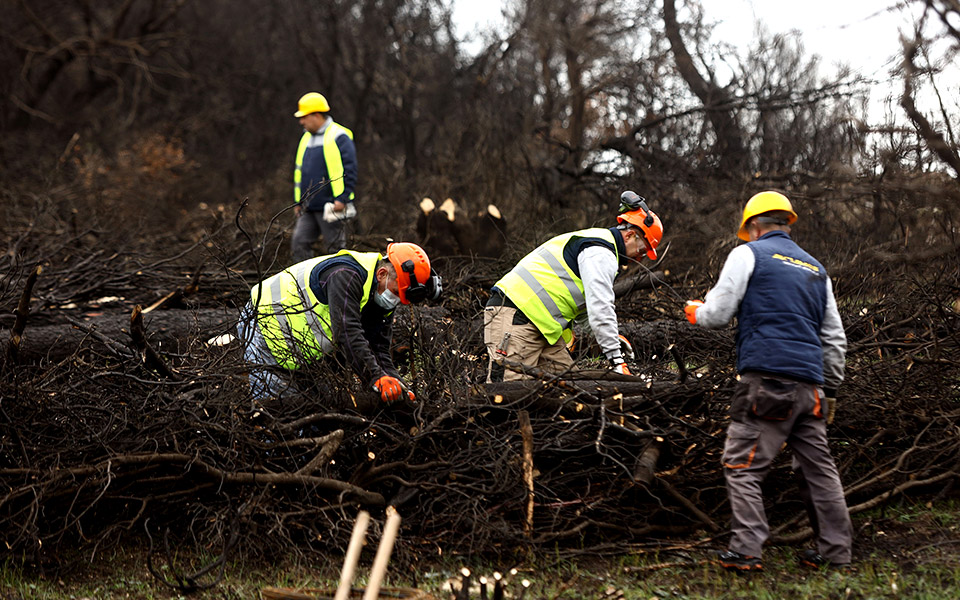 coca-cola-ταχεία-αποκατάσταση-βαρυμπόμπης-561620983