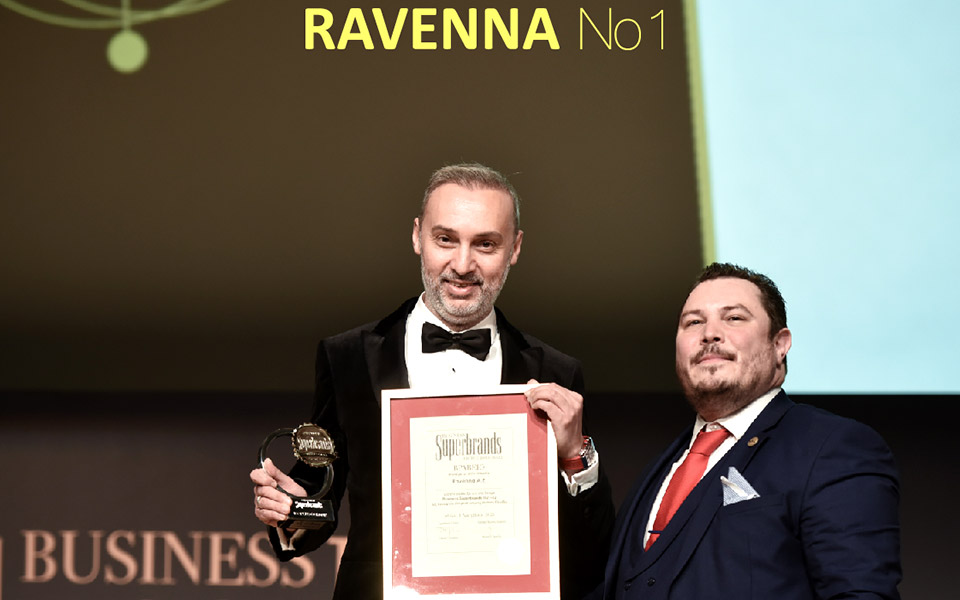 ravenna-no1-διάκριση-στα-superbrands-για-2η-συνεχή-φορά-561637945
