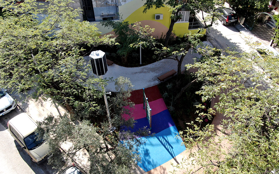 η-nova-και-ο-δήμος-αθηναίων-ενώνουν-τις-δυν-561613984