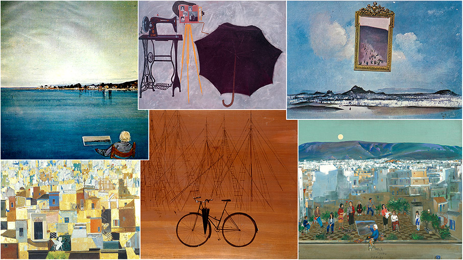 «Φώτα σκιές και χρώμα»: Ψηφιακά εκπαιδευτικά παιχνίδια-1