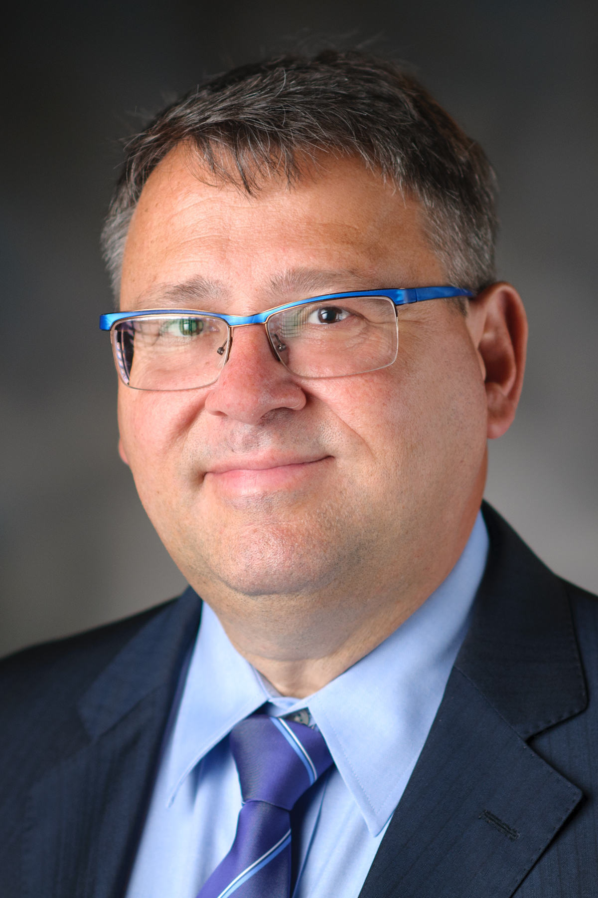 Τεχνολογία mRNA: Ιατρική επανάσταση με πολλές εφαρμογές-1