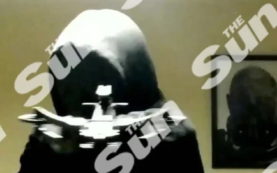 βρετανία-σε-εκδίκηση-για-την-ινδία-α-561646465