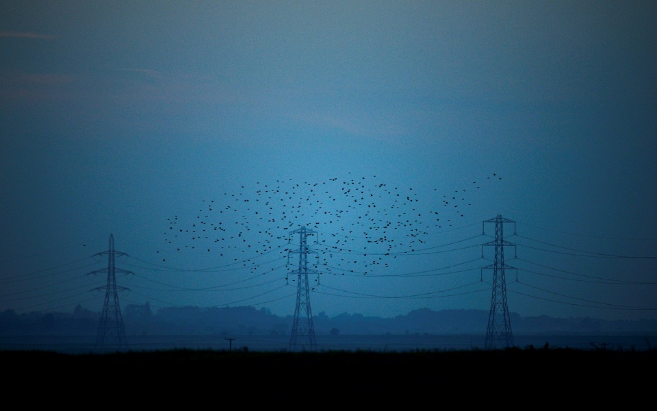 μ-βρετανία-χιλιάδες-σπίτια-χωρίς-ρεύμ-561617170