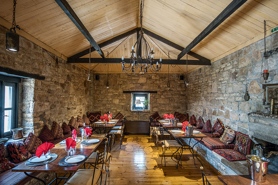 60 ξενώνες για τον χειμώνα-15