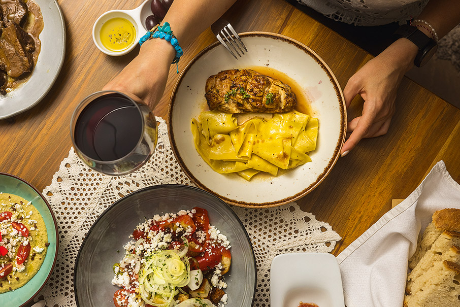 60 ξενώνες για τον χειμώνα-14