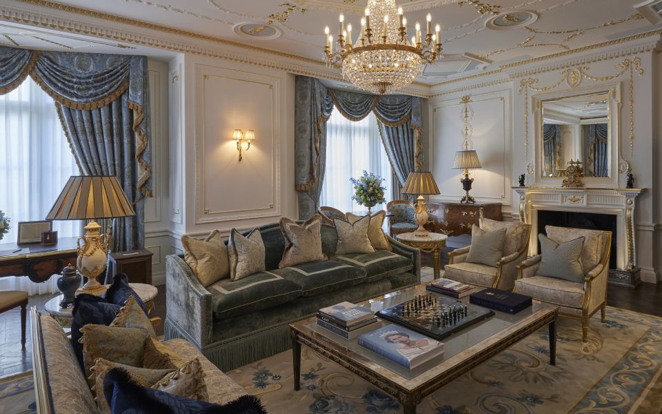 Το ξενοδοχείο που αγάπησαν οι βασιλιάδες-4