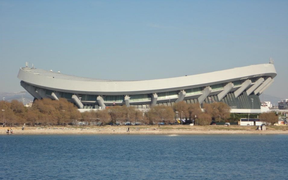 φάληρο-ιδιώτης-εντόπισε-υποπολυβόλο-561643642