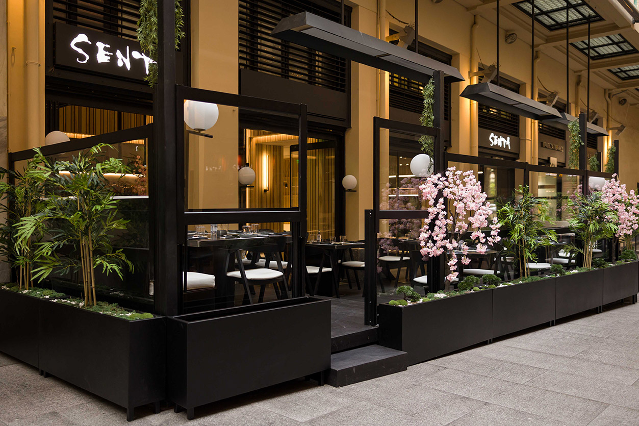 to-δειπνοσοφιστηριον-άνοιξε-το-νέο-του-ε-561617425