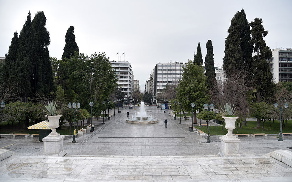 αντίστροφη-μέτρηση-για-δωρεάν-internet-σε-2-500-κο-561644245