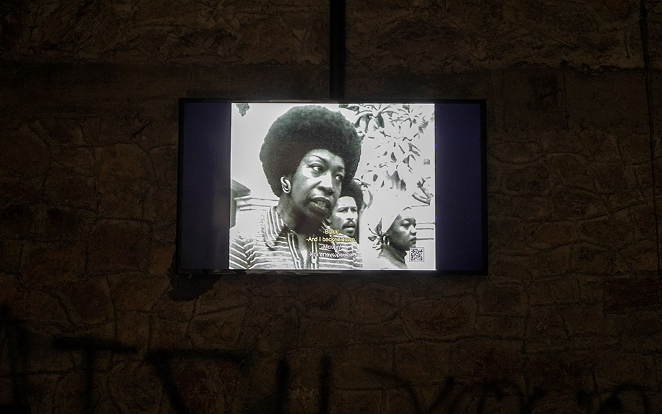 victoria-santa-cruz-η-μαύρη-φωνή-του-περού-στην-7η-μπιεν-561610417