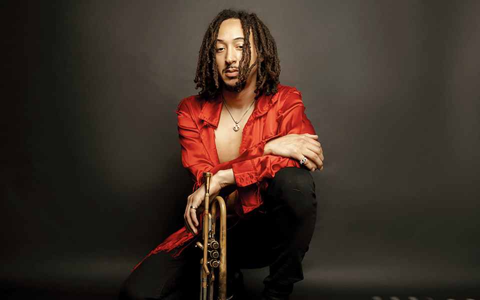 ταιριάζοντας-τα-ανόμοια-561631252