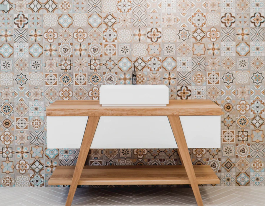 Πλακάκια: ένα διαχρονικό στοιχείο διακόσμησης-4