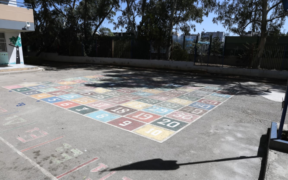 άμεση-ανάλυση-πιερία-αυτά-τα-φαινόμ-561624304