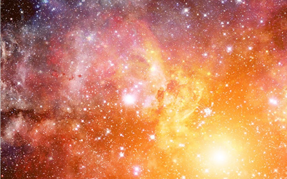 διάστημα-ανακαλύφθηκε-η-μάγκι-μια-γ-561639466