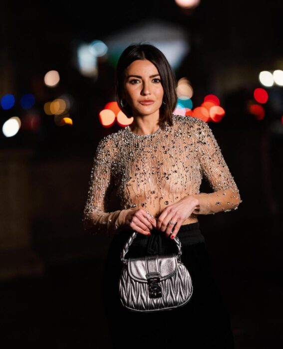 Κρύσταλλα: Είναι πλέον μέρος του καθημερινού στυλ-5