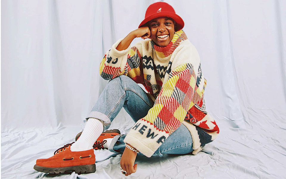 160-χτύποι-το-λεπτό-561641194