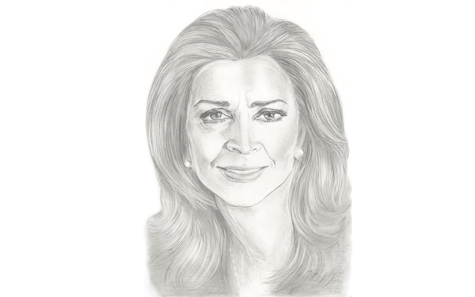 μιμή-ντενίση-το-μήνυμα-που-στέλνει-η-σμ-561616447