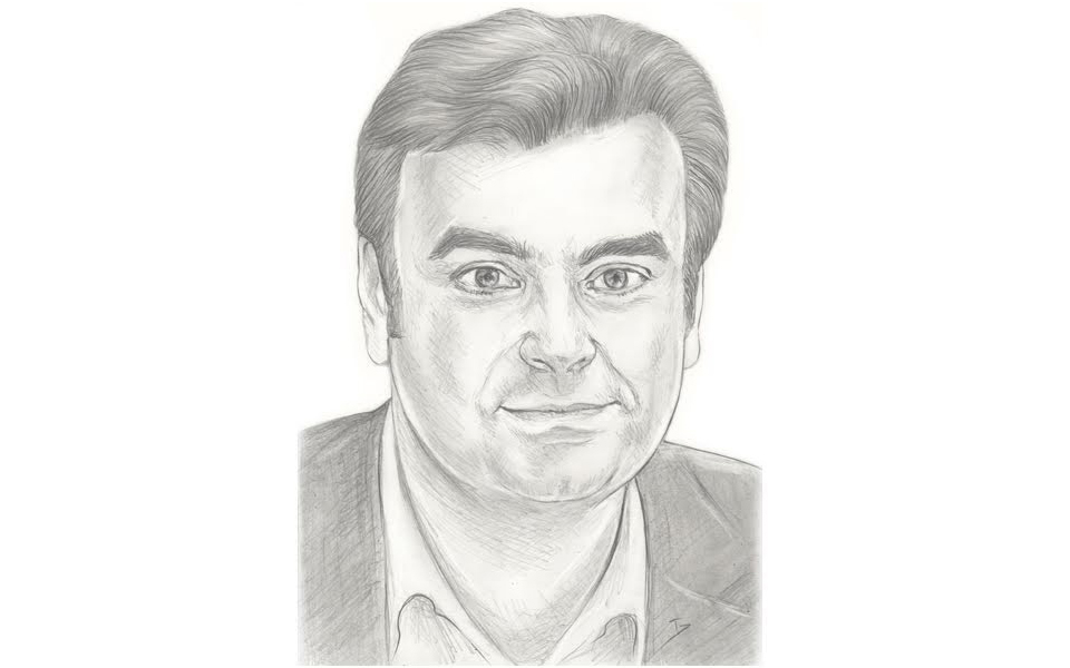 από-κράτος-εμπόδιο-κράτος-αρωγός-561626965