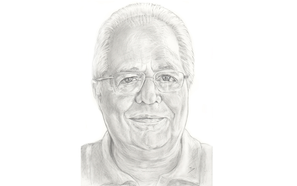 μας-έβριζαν-το-ίδιο-ν-δ-και-πασοκ-561637399