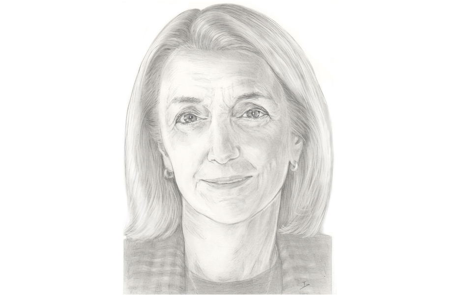 αλεξάνδρα-μαρτίνου-η-ευθύνη-τού-να-προ-561652180