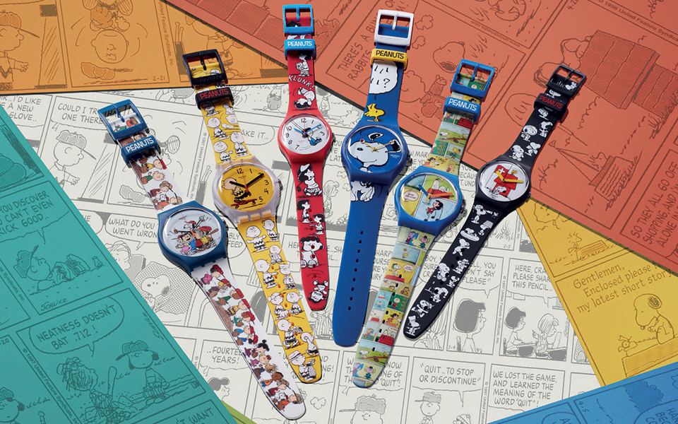 τα-αγαπημένα-καρτούν-peanuts-και-ο-snoopy-στον-καρ-561621172
