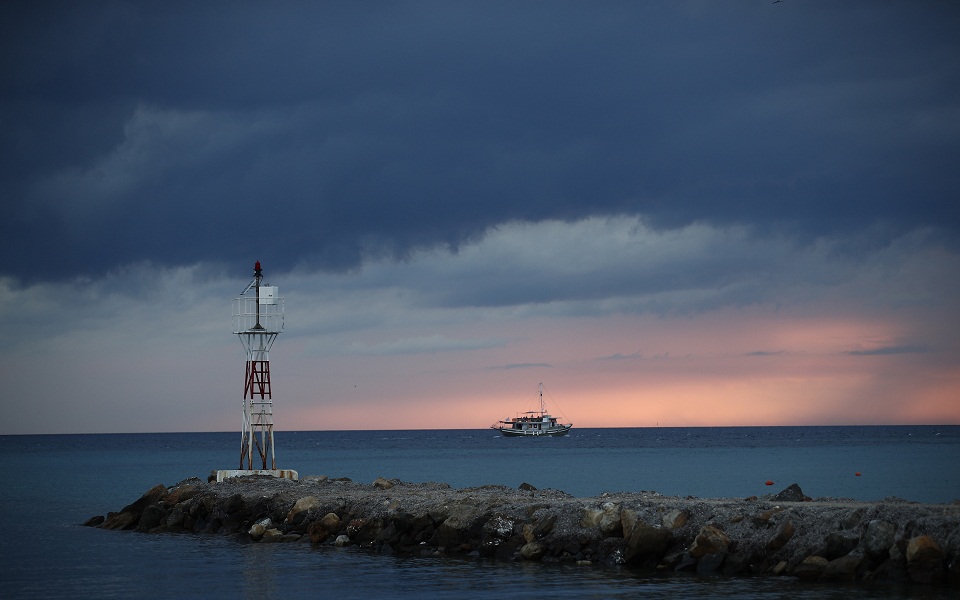 καιρός-άνοδος-της-θερμοκρασίας-πού-561637729