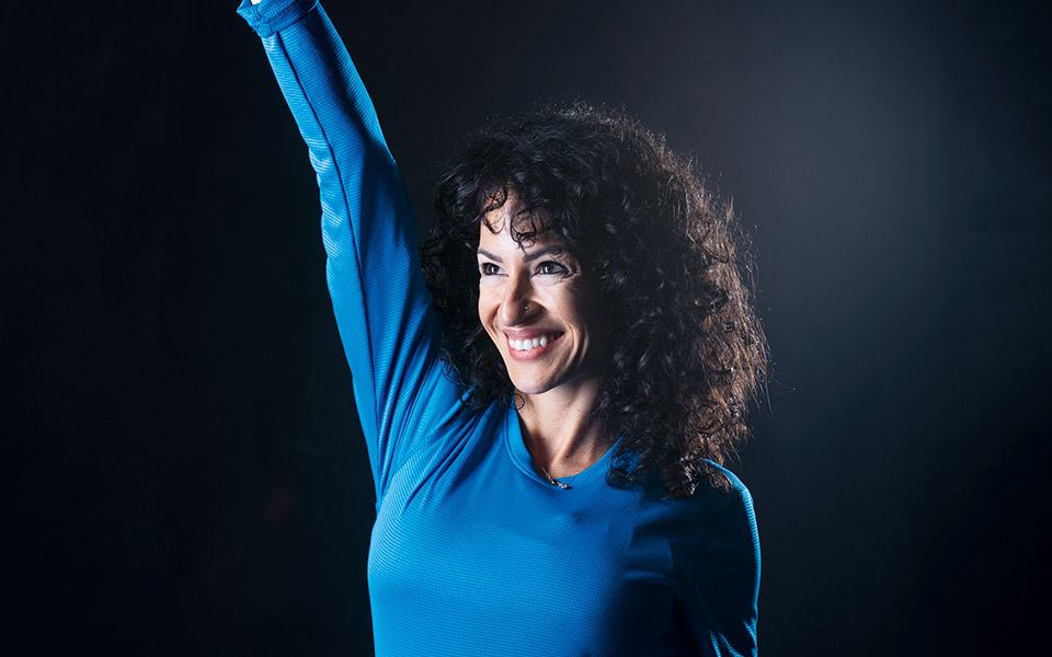 η-γκλόρια-πριβιλέτζιο-η-ψυχοθεραπεί-561617557