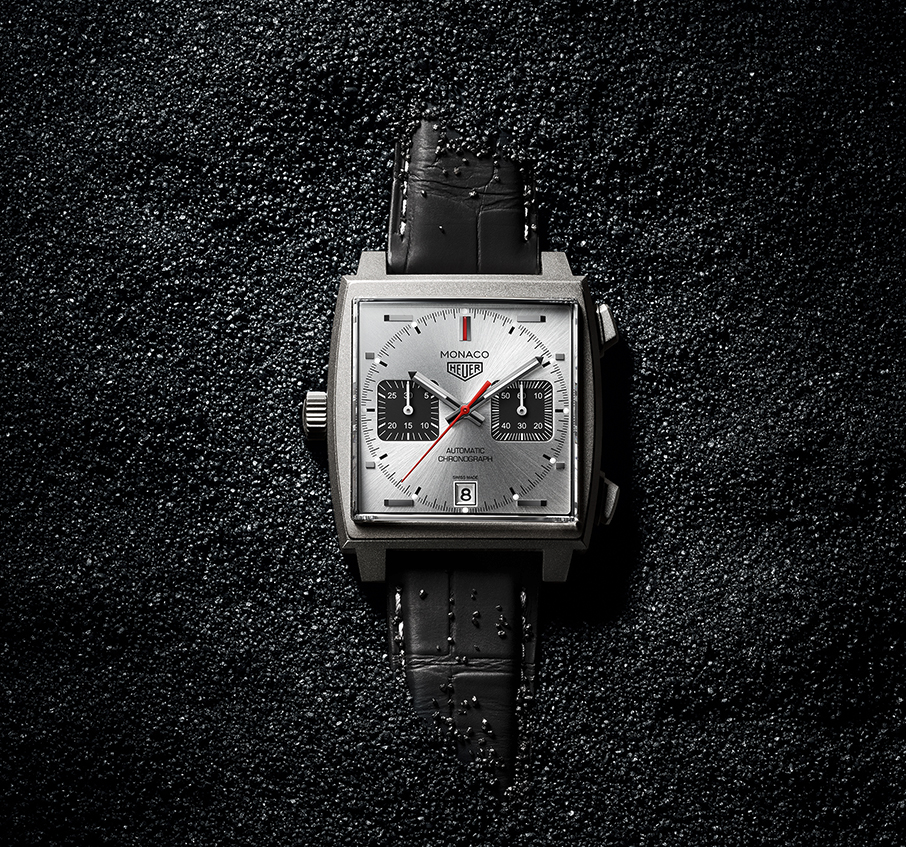 Τι ρολόι είχε στον καρπό του ο νικητής του πρωταθλήματος Formula 1, Max Verstappen;-3