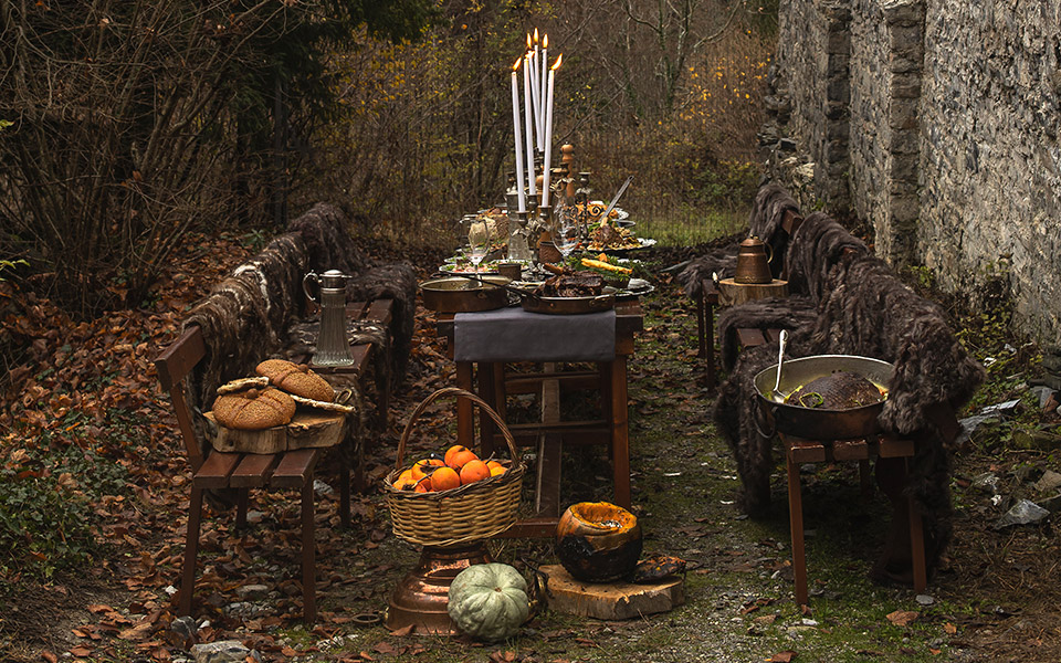 γιατί-ο-γαστρονόμος-πήρε-τα-βουνά-561622714