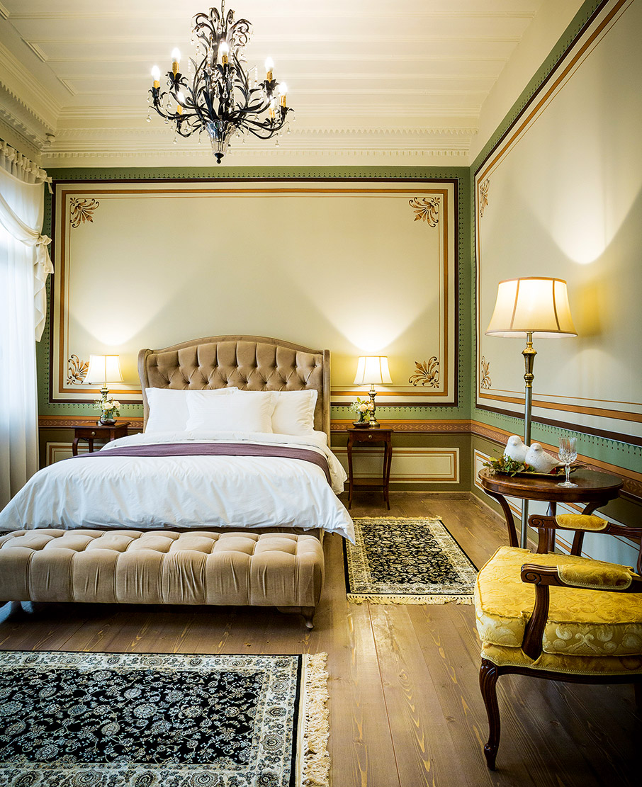 60 ξενώνες για τον χειμώνα-4