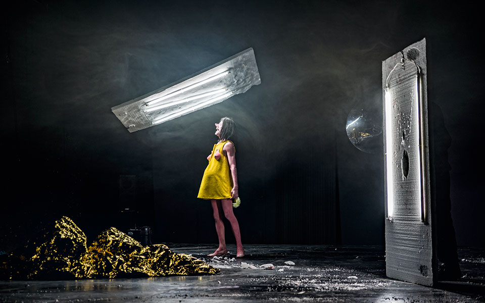 η-πολιτιστική-ατζέντα-της-τετάρτης-561619735