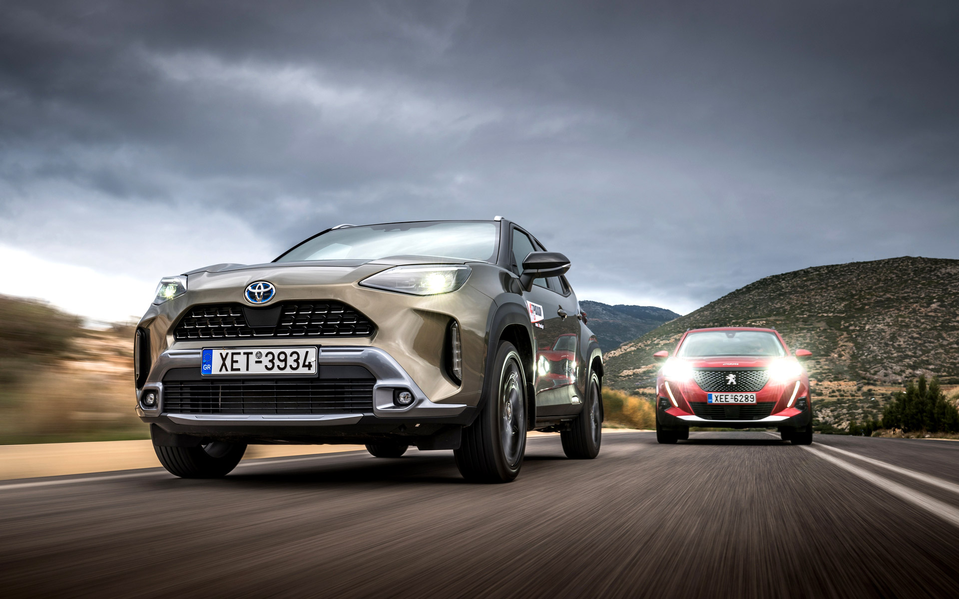 συγκρίνουμε-το-νεοαφιχθέν-toyota-yaris-cross-με-το-peugeot-2008-561648232