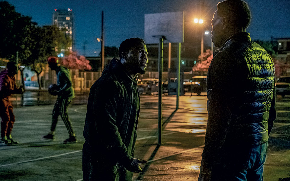 ο-πολύ-θυμωμένος-κέβιν-χαρτ-561617611