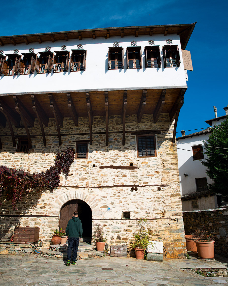 60 ξενώνες για τον χειμώνα-7