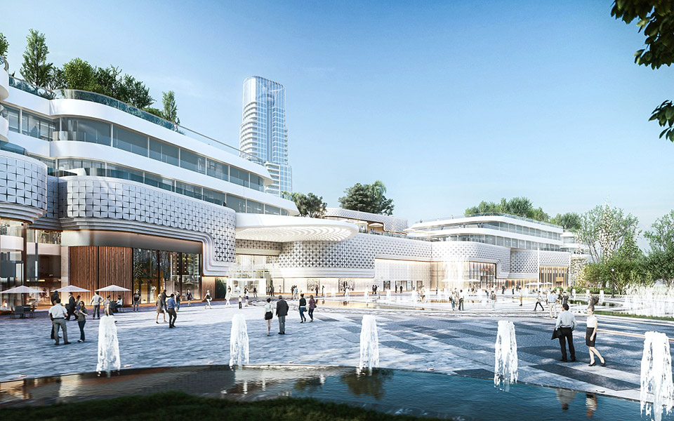 η-lamda-development-δημιουργεί-τον-πιο-σύγχρονο-εμπο-561627892