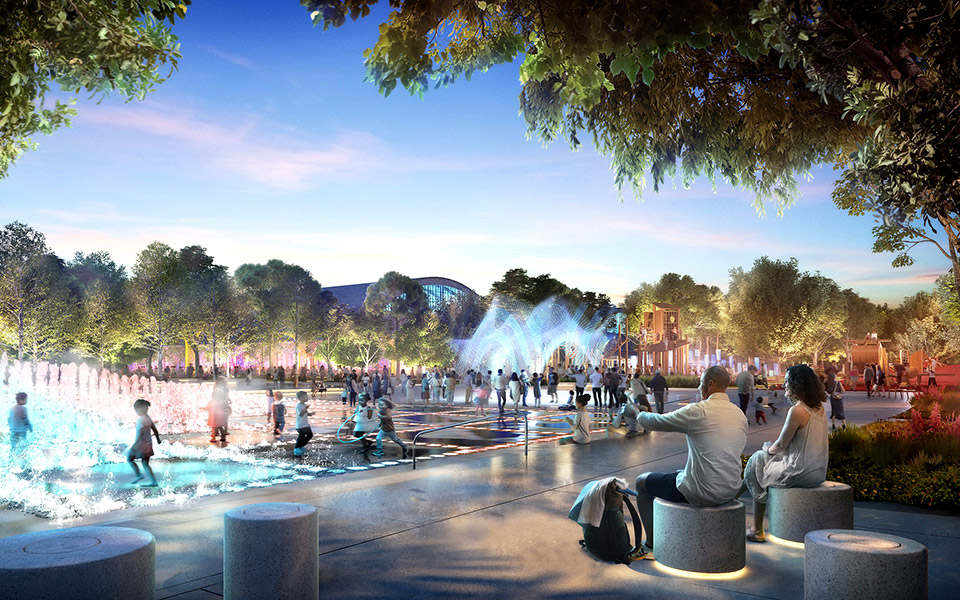 lamda-development-παραδίδει-το-the-ellinikon-experience-park-στο-κοινό-νωρίτ-561629626