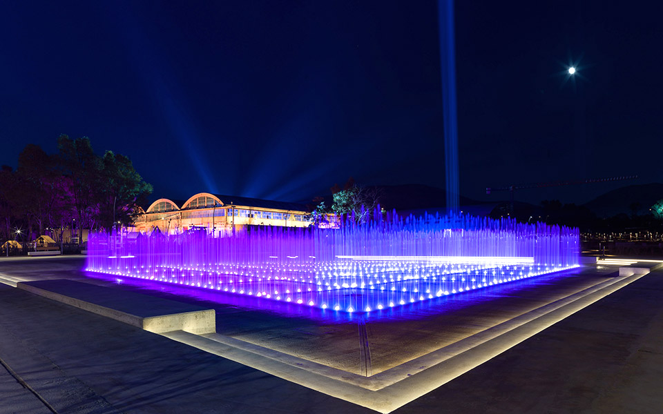 the-ellinikon-experience-park-το-πρώτο-έργο-της-μεγάλης-ανάπ-561647890