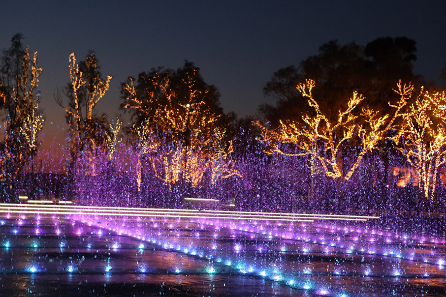 The Ellinikon – Experience Park: Το πρώτο έργο της μεγάλης ανάπλασης παραδόθηκε στους πολίτες-3