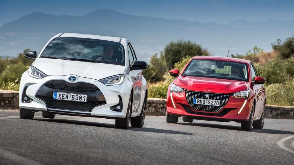 τα-μοντέλα-που-οδήγησαν-την-αγορά-το-2021-561644869