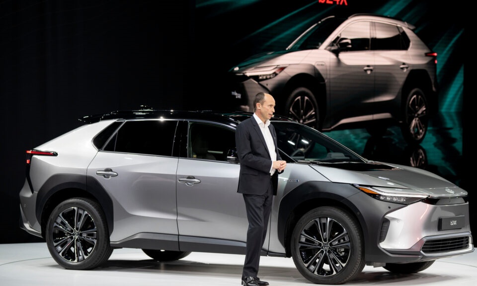 toyota-θα-διαθέτει-μόνο-οχήματα-μηδενικών-ε-561614140