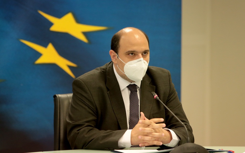 tροχαίο-λόγω-κακοκαιρίας-για-τον-υφυπο-561637453